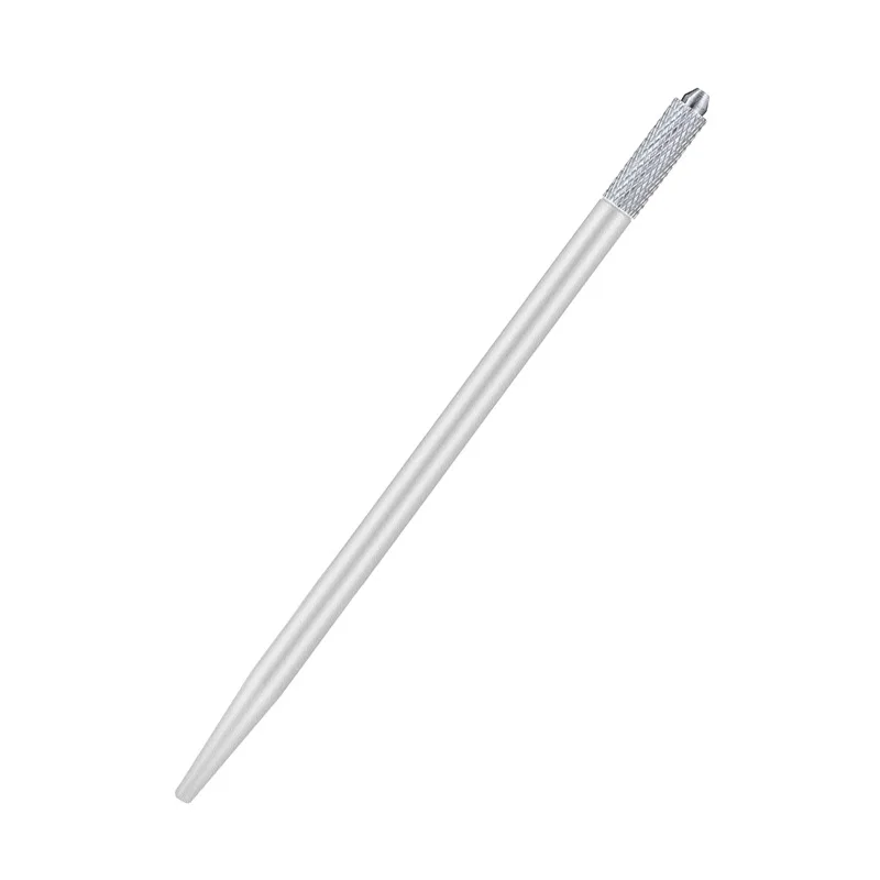 tattoo pen (9)