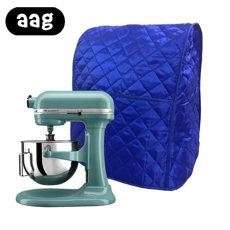 kitchen agitator Mixmaster blender Mixer Dust Covers Dust proof bag