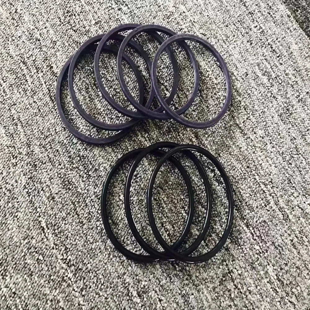 3_