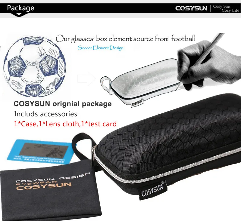 PackageSource
