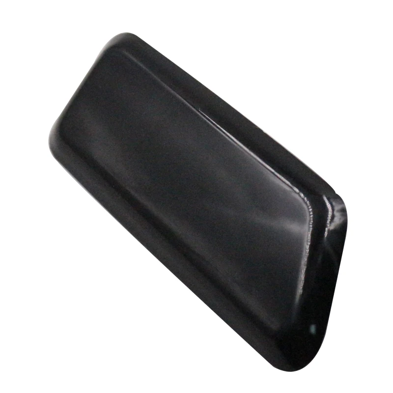 8264A049HA (1)