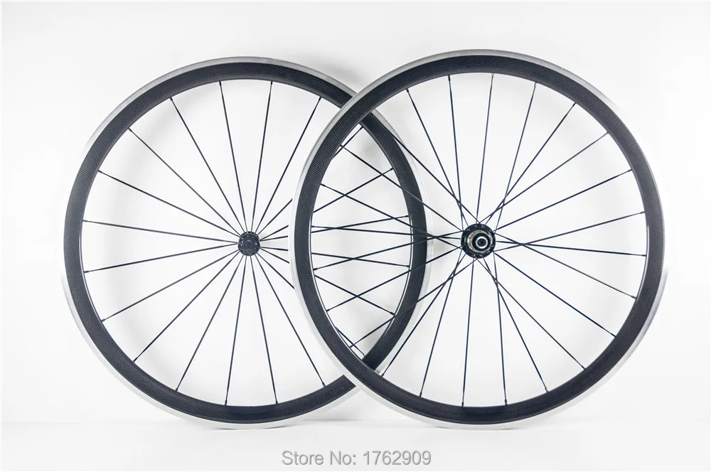 wheel-441-38-1