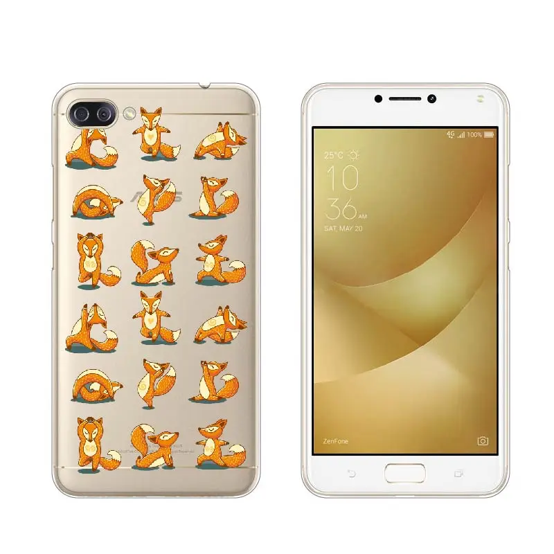 ASUS 4 Max-24