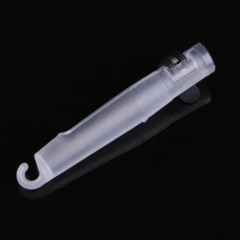 25mm