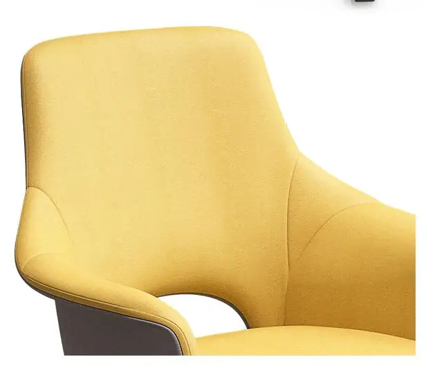 Главная стул для поворотного кресла кресло эргономичное офисное кресло телеведущий игры кресло электронных спортивный стул