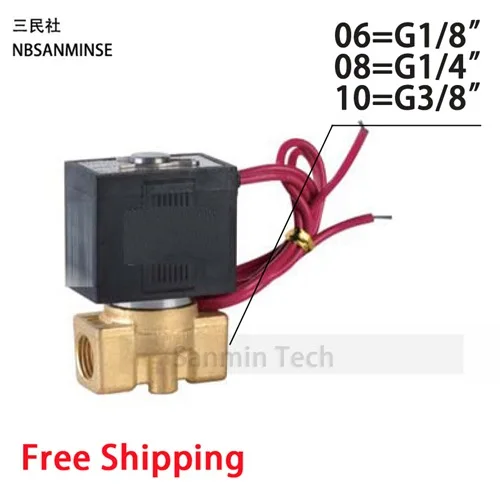 HTB1_ND8SXXXXXcjXpXXq6xXFXXXI