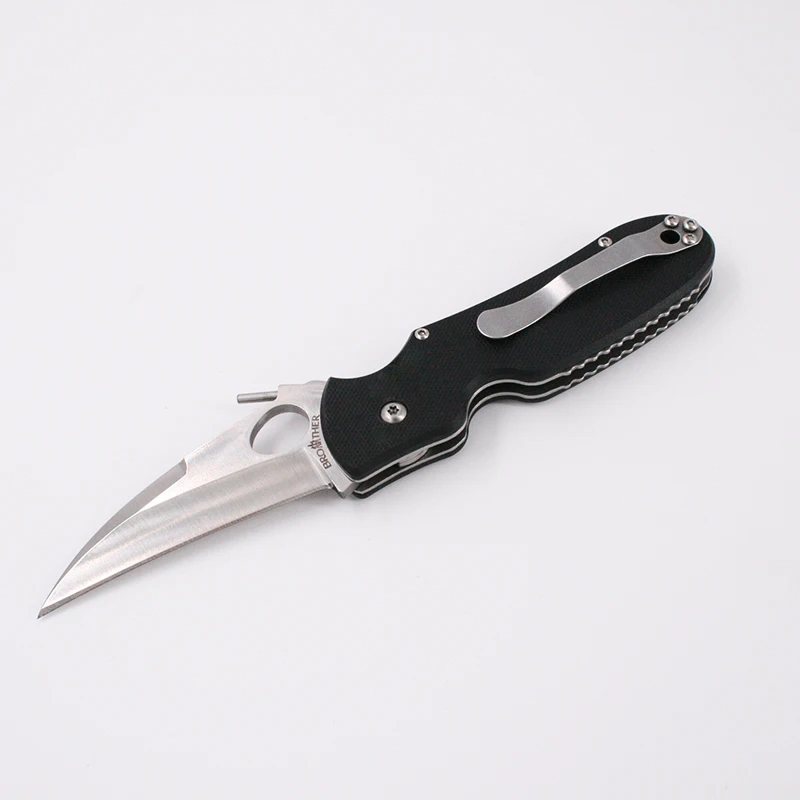 3x