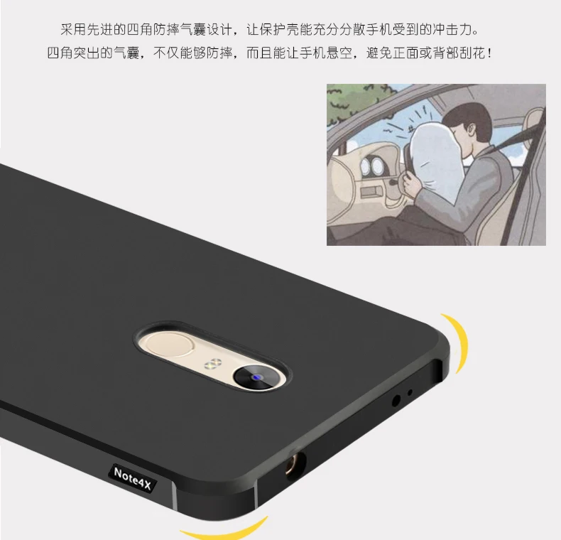 Note4X_05