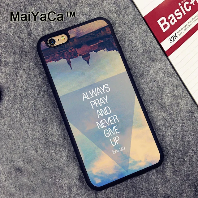 christian phone case iphone 6 christian phone case iphone 6