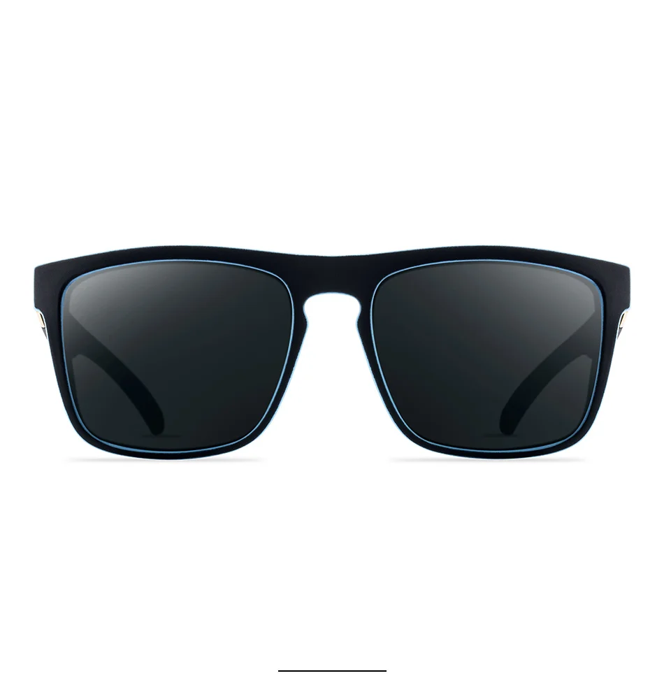 A4-详情模板-切片版_11