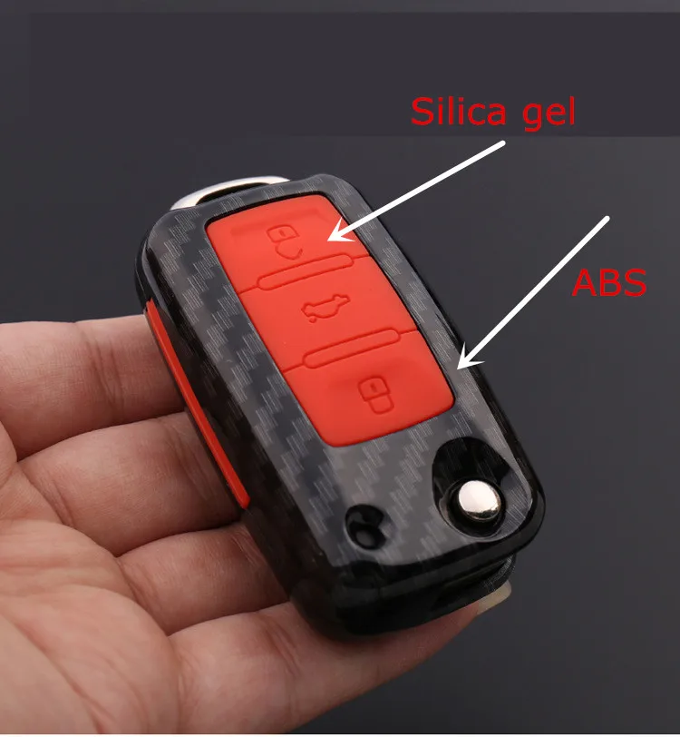 8863737181_269273239