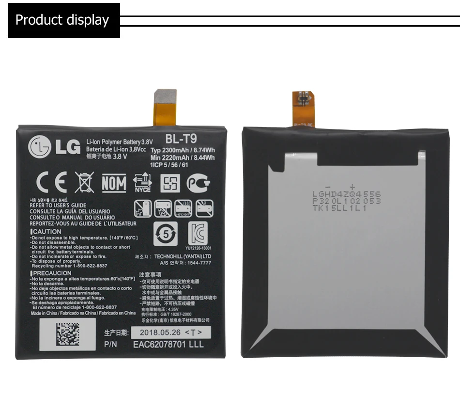 BL-T9_02