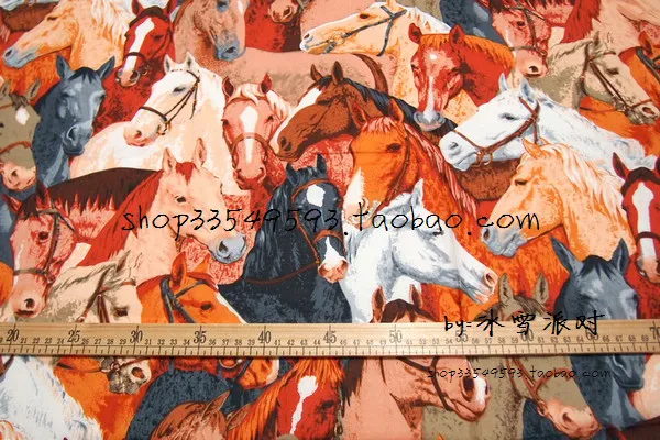 .  105 80g3