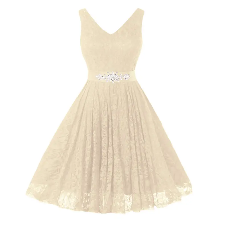 champagne_