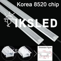 Flat-Aluminium-Profile-8520-LED-rigid-Strip-50cm-36leds-12V-with-milky-clear-pc-covcer-led.jpg_200x200