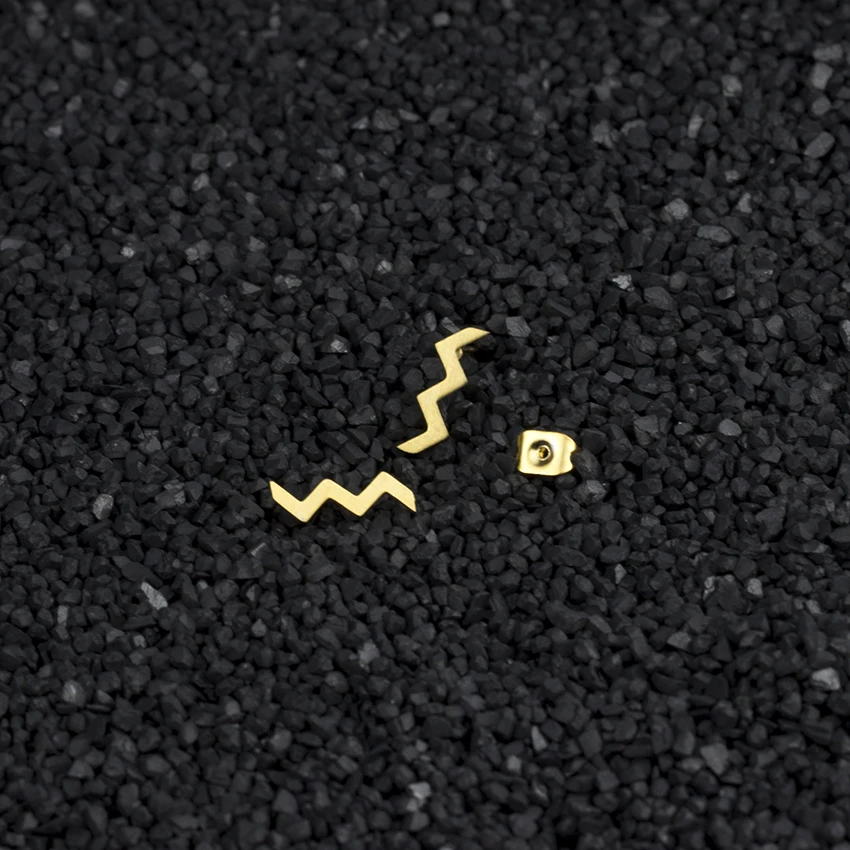 HTB1uXBRQFXXXXaJaXXXq6xXFXXX5