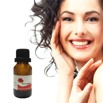 

Super Anti Wrinkle Anti Aging Collagen Essence Skin Whitening Cream Moisturizing Essential oils Face Care Hyaluronic Acid Liquid