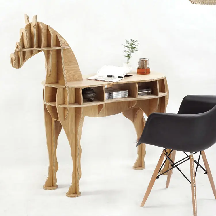 willow horse 2