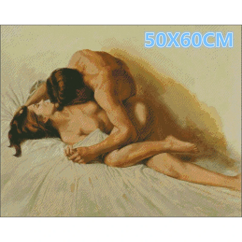 50X60CM-1