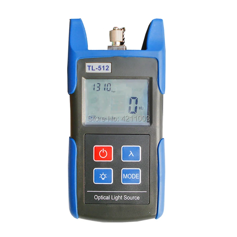 TL-512 power meter  (2)