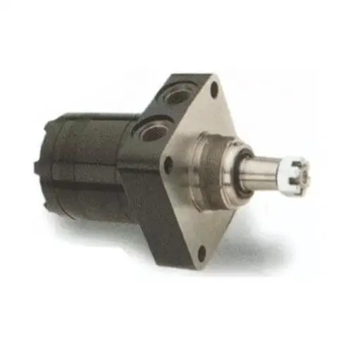 

NEW TE0195US250AAKY HIGH TORQUE ORBITAL HYDRAULIC MOTOR