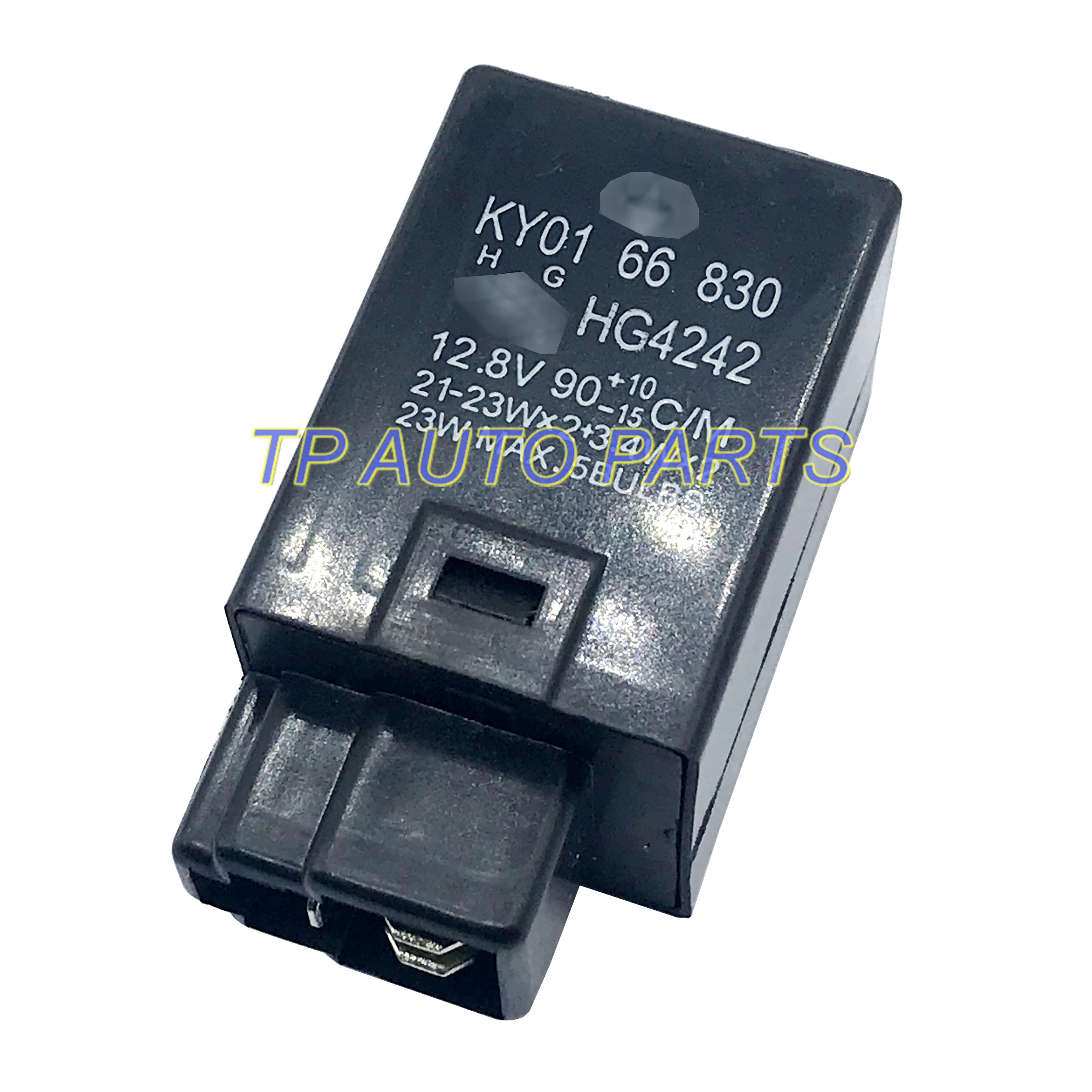 Автоматическое реле для K-ia OEM KY01-66-830 KY0166830