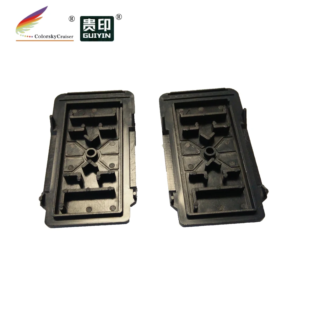 

(Флейта) совместимая пластиковая верхняя крышка для CANON PG 245XL 545XL зеркальная фотография флейта 5,7*3,4*1 см 200 шт./партия