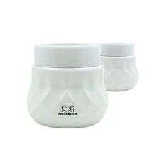 Маска для волос кератин питание кондиционер масло для волос маска увлажняющее повреждение ремонт мази крем уход за волосами 500 мл