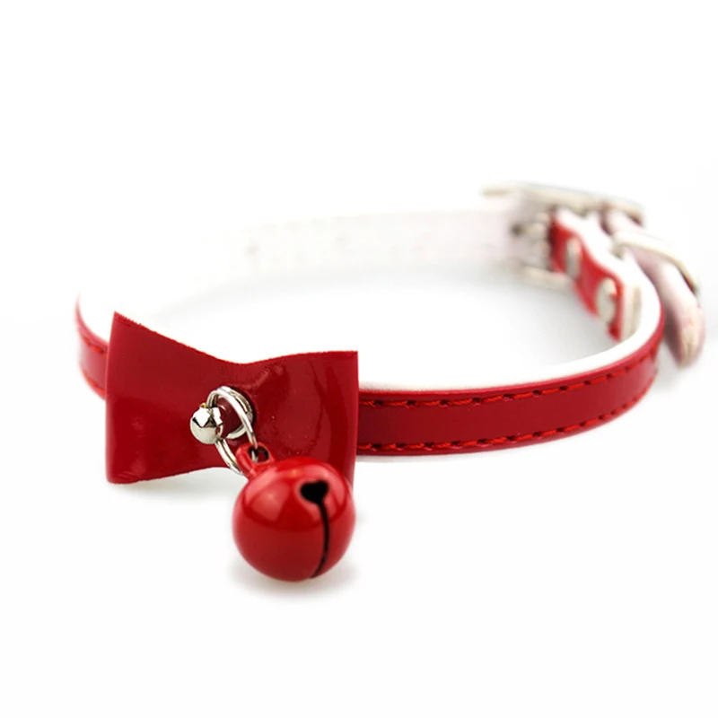 GIIWIN-Dog-Cat-Cute-Collars-With-Bells-Bowknot-For-Small-Dog-Cat-All-Seasons-Basic.jpg_640x640 (1)