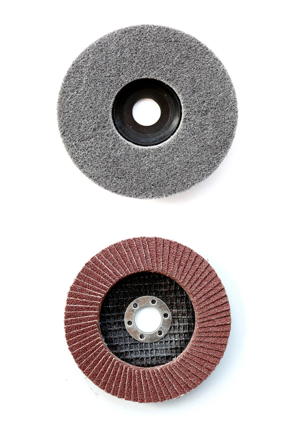 Polishing-Wheel_05
