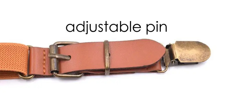 8827015943_601169843