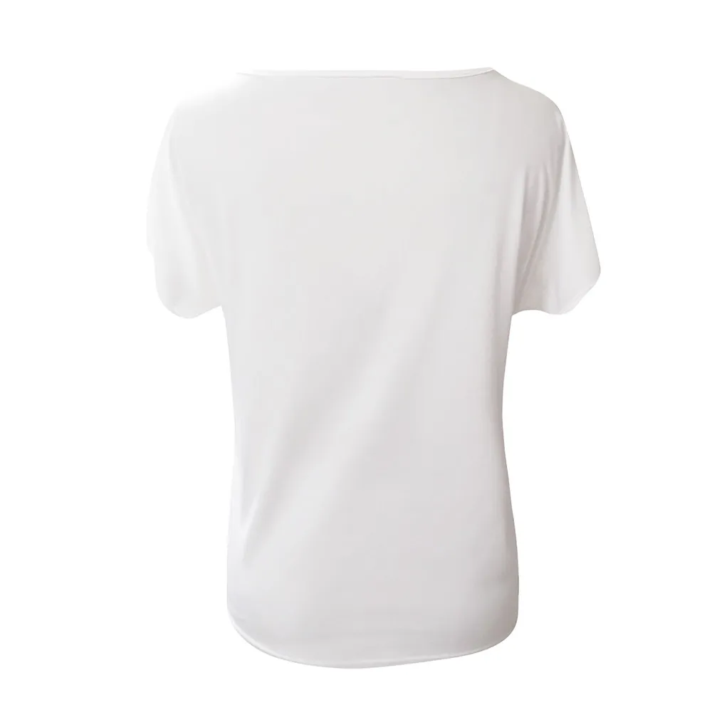 Women-Short-Sleeve-T-Shirt-Casual-Floral-Print-ladies-Loose-Top-Shirt-Tee-fashion-female-Print (4)