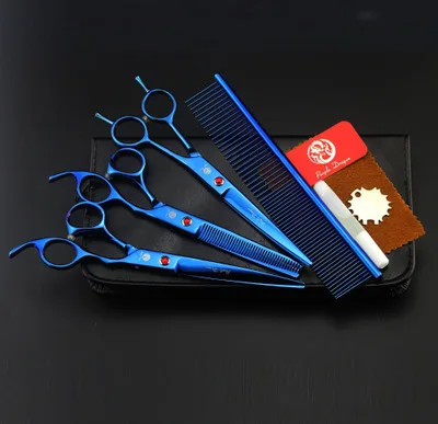 blue P-703