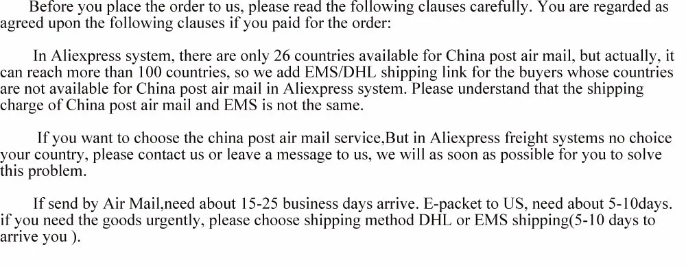 HTB1hmIYLXXXXXbZapXXq6xXFXXXJ