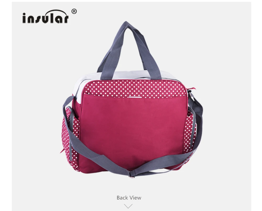 diaper bag (6)