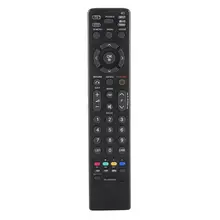 VBESTLIFE Substituição Controle Remoto Controle Remoto da TV Inteligente Controlador de Televisão para LG MKJ40653802