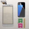 Mobile Touch Screen Digitizer Glass Sensor For Xiaomi Redmi Note 3 Pro Special Version 152mm SE Phone Touch Screen TouchScree ► Photo 2/5