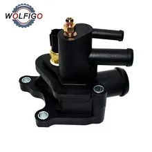 2 7l Chrysler Engine And Get Free Shipping On Aliexpress