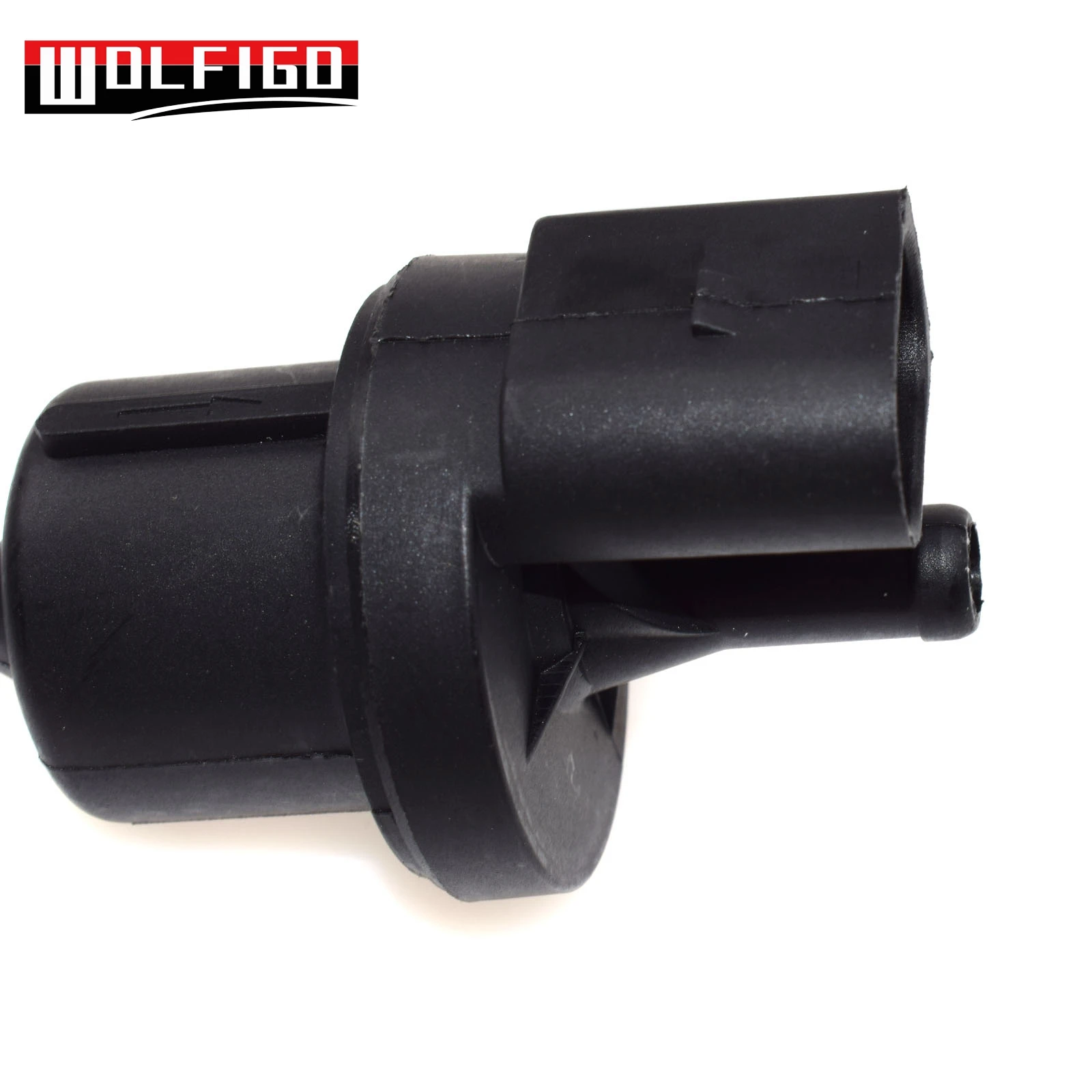 WOLFIGO 0280142353 паровой канистра продувки клапан эмиссии продувки клапан для VW Beetle Golf Passat Touareg Audi A3 A4 S4 A8