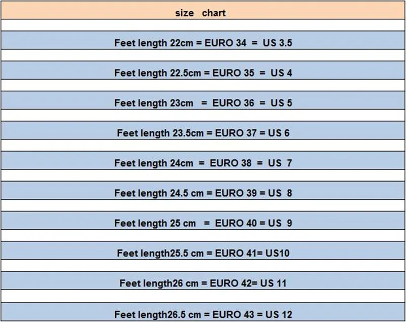 HKJL спортивные shoes2019 Весенняя Новинка «Все-в-одном» медведь подошва флуоресцентный верхняя дышащая маленькие белые туфли кроссовки A603