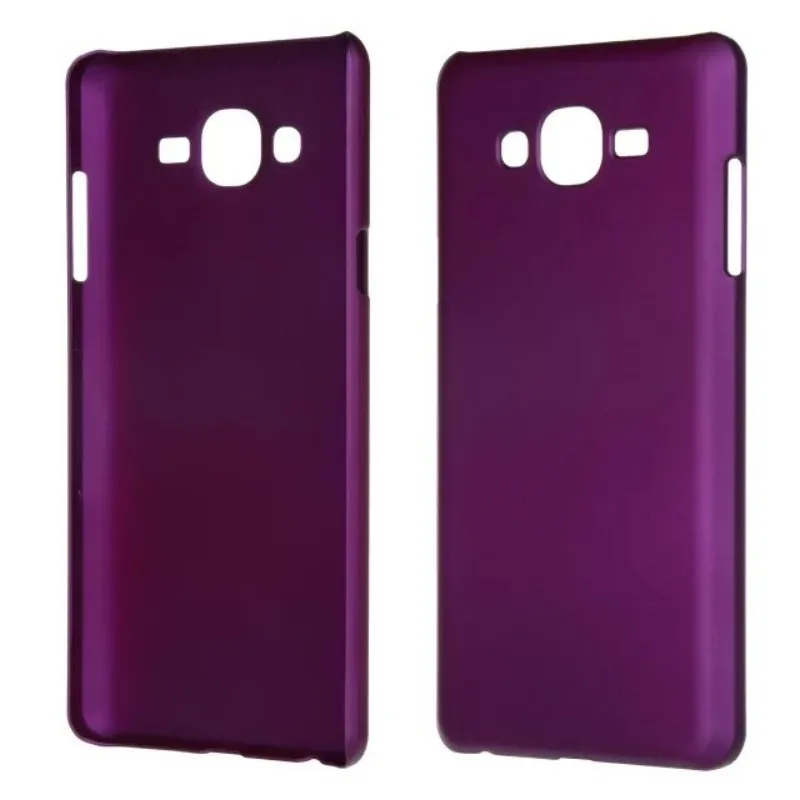Galaxy On 7 Matte Case (5)