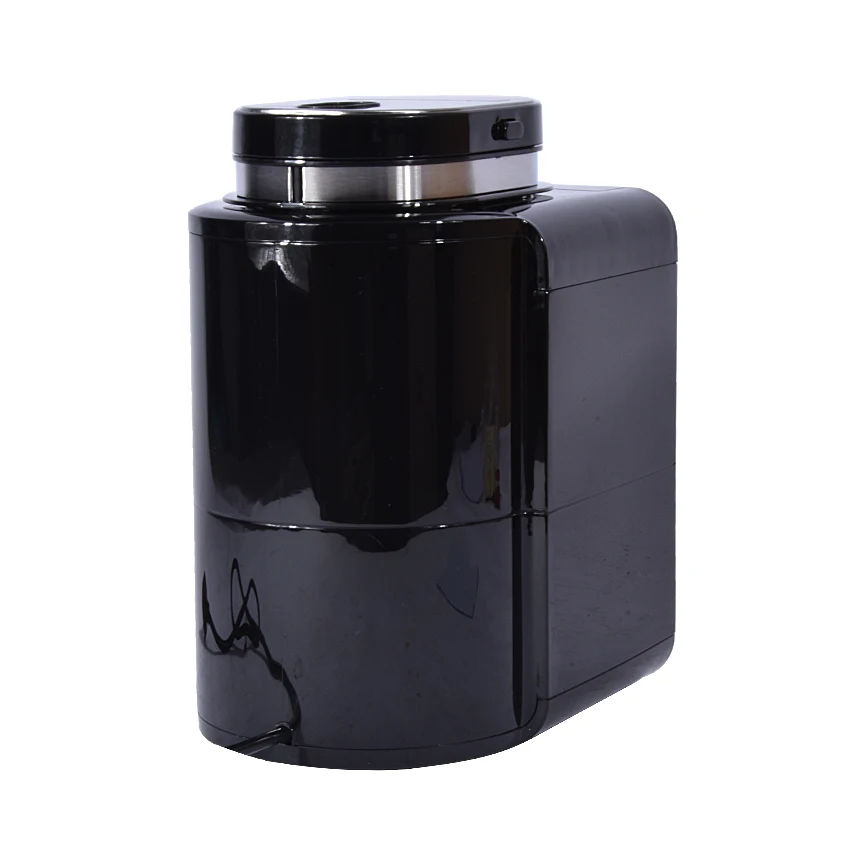 CM6686A кофемашина дома автоматическое кашемир одно целое Американский кофемашина горшок шлифовальные машины 220 В/600 Вт