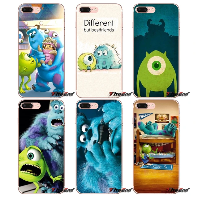 coque samsung galaxy s7 uni coque samsung galaxy s7 uni