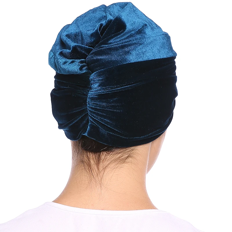 blue-2