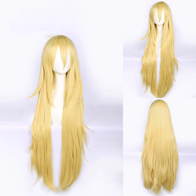 Anime Angels of Death Rachel Gardner Costume Cosplay Zack Ray Satsuriku no Tenshi Costumes Isaac Foster Halloween Party A Set9