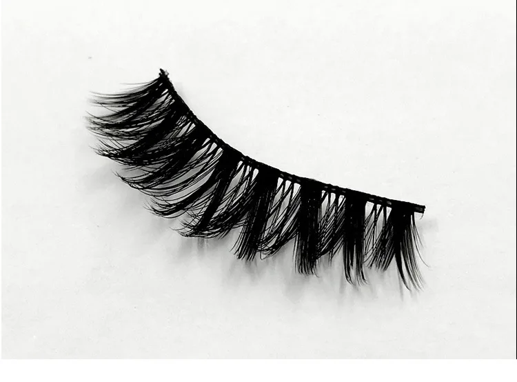 8219938138_245011008