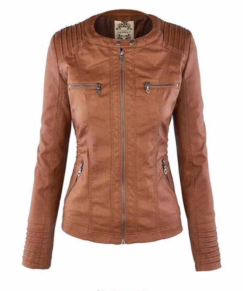 jacket winter