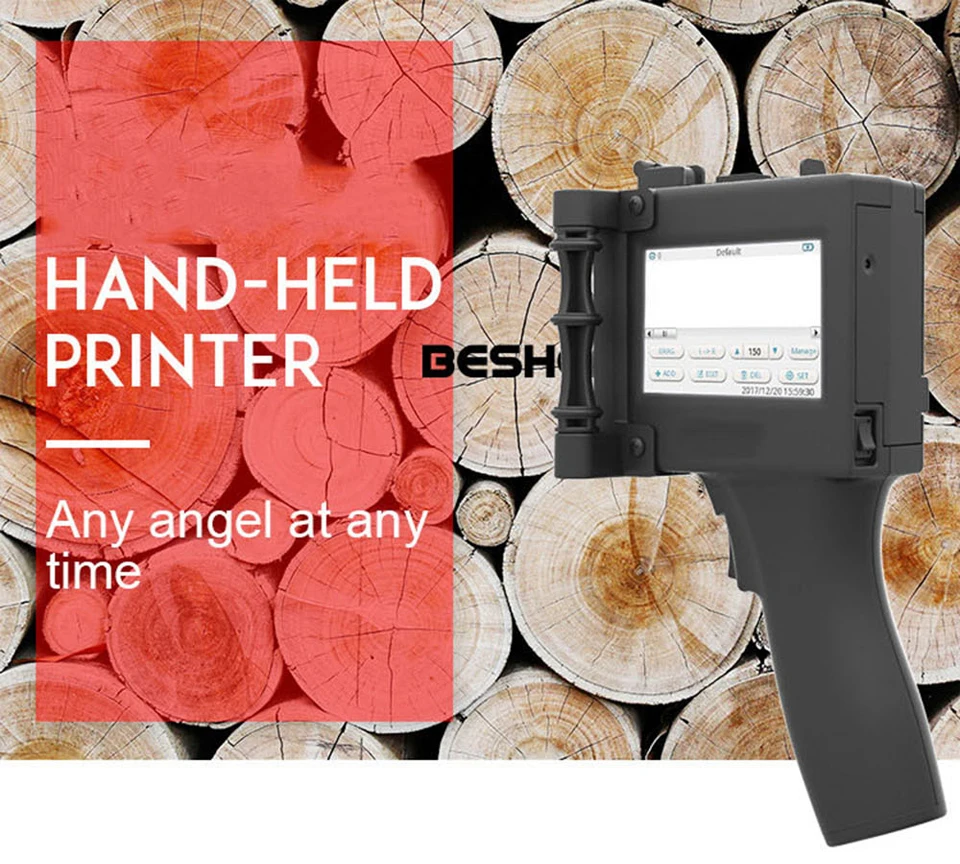 T-shirt Priner A4 Dtg Printer Clothes 