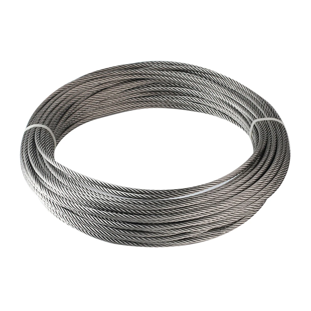 cheap fios eletricos 02
