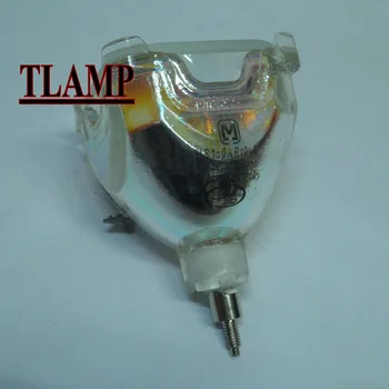 

ELP-LP10 100% NEW REPLACEMENT BARE PROJECTOR LAMP/BULB FOR EPSON EMP-710/EMP-510/EMP-500/EMP-700/POWERLITE 710C